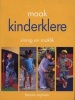 Maak Kinderklere - Vinning En Maklik (Afrikaans, Paperback) - Fransie Snyman Photo