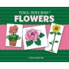 Flowers (Paperback) - Steve Harpster Photo