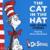 The Cat in the Hat and Other Stories (Standard format, CD) - Dr Seuss Photo