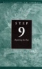 Step 9 AA - Repairing the Past (Pamphlet) - Hazelden Publishing Photo