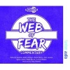 Who Talk: The Web of Fear (CD) - Toby Hadoke Photo