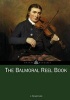 The Balmoral Reel Book (Paperback) - J Kenyon Lees Photo