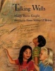 Talking Walls (Paperback) - Margy Burns Knight Photo