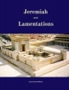 Jeremiah and Lamentations (Paperback) - James David Malm Photo