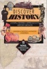 Discover History - A Pupil-Centred Approach to History Method (Paperback) - J Mathews Photo