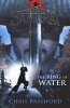 The Ring of Water (Paperback) - Chris Bradford Photo