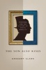 The Son Also Rises - Surnames and the History of Social Mobility (Hardcover) - Gregory Clark Photo