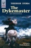 The Dykemaster (Paperback, New edition) - Theodor Storm Photo