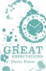 Great Expectations (Paperback) - Charles Dickens Photo