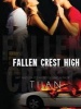 Fallen Crest High (Standard format, CD, Unabridged) - null Tijan Photo