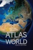  Atlas of the World, Tenth Edition (Hardcover, 10th Revised edition) - National Geographic Photo