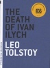 The Death of Ivan Ilych (Paperback) - Leo Tolstoy Photo