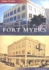 Fort Myers (Paperback) - Gerri Reaves Photo