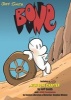 Bone - Coda (Paperback, 25th) - Jeff Smith Photo