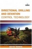 Directional Drilling & Deviation Control Technology (Hardcover) - Aditya Tripathi Photo