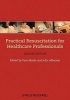 Practical Resuscitation for Healthcare Professionals (Paperback, 2nd Revised edition) - Pam Moule Photo