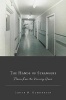 The Hands of Strangers - Poems from the Nursing Home (Paperback) - Janice N Harrington Photo