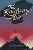 The Ruby Airship (Paperback) - Sharon Gosling Photo