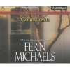 Countdown (Standard format, CD) - Fern Michaels Photo