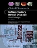 Clinical Dilemmas in Inflammatory Bowel Disease - New Challenges (Paperback, 2nd Revised edition) - Peter Irving Photo