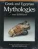 Greek and Egyptian Mythologies (Paperback, 2nd) - Yves Bonnefoy Photo