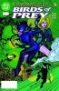 Birds of Prey, Vol.3 (Paperback) - Gail Simone Photo