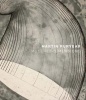 Martin Puryear - Multiple Dimensions (Hardcover) - Mark Pascale Photo