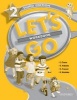 Let's Go: 2: Workbook, 2 (Paperback, Workbook) - EC Ross Photo