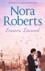 Lessons Learned (Paperback) - Nora Roberts Photo