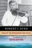 Robert C. Byrd - Child of the Appalachian Coalfields (Paperback) - Robert C Byrd Photo