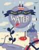 Water (Hardcover) - Isabel Thomas Photo