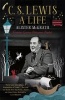 C. S. Lewis: A Life - Eccentric Genius, Reluctant Prophet (Paperback) - Alister McGrath Photo