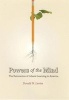 Powers of the Mind - The Reinvention of Liberal Learning in America (Paperback) - Donald N Levine Photo