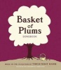 Basket of Plums Songbook - Music in the Tradition of Thich Nhat Hanh (Paperback) - Joseph Emet Photo