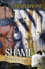 Shame - Identity Thief (Paperback) - Henry Malone Photo