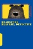 Bearstone Blackie, Detective (Paperback) - Ray Pace Photo