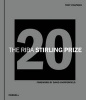 The RIBA Stirling Prize (Hardcover) -  Photo