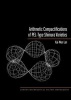 Arithmetic Compactifications of PEL-Type Shimura Varieties (Hardcover, New) - Kai Wen Lan Photo