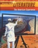 Prentice Hall Literature (Hardcover) -  Photo