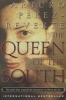 The Queen of the South (Paperback) - Arturo Perez Reverte Photo