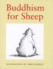 Buddhism for Sheep (Hardcover, Reissue) - Chris Riddell Photo