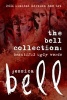 The Bell Collection - Beautiful Ugly Words: 2016 Limited Edition Box Set (Hardcover) - Jessica Bell Photo