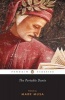 The Portable  (Paperback) - Dante Photo