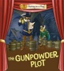 Gunpowder Plot (Paperback) - Tony Bradman Photo