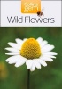 Collins Gem - Wild Flowers (Paperback, New edition) -  Photo