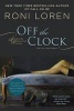 Off the Clock (Paperback) - Roni Loren Photo