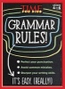 TIME for Kids Rocking Grammar (Paperback) - Editors Of Time for Kids Magazine Photo