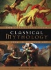 Classical Mythology - 100 Characters - As Seen in Western Art (Paperback) - Malcolm Day Photo