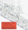 Drawing for Landscape Architecture (Paperback) - Edward Hutchison Photo