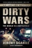 Dirty Wars - The World is a Battlefield (Paperback) - Jeremy Scahill Photo